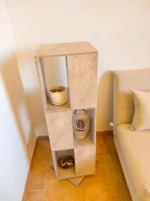Apartment Villa Valentina Duomo Pisa