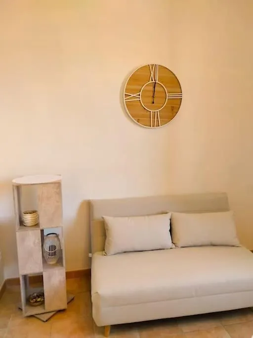 Villa Valentina Duomo Pisa Apartamento