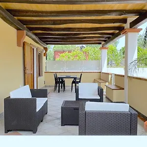  Apartment Il Melograno Italien