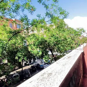 Pompeo , Roma Italia