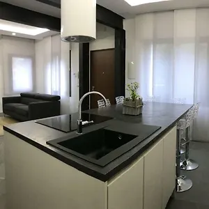 Venetian Aesthetic , Mestre Italia