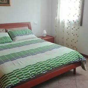  Apartment Roberta Italien