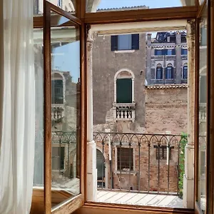 Canaletto , Venecia Italia